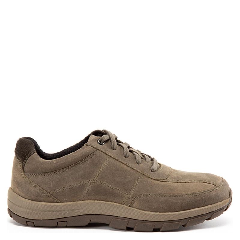 GUANTE - Zapato - Columbus - Guante - Gris