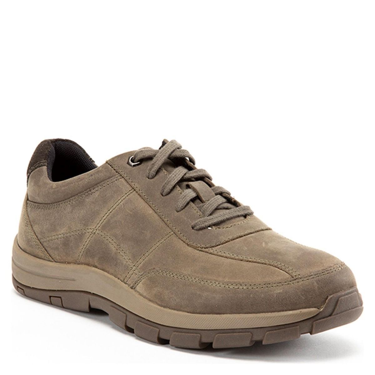 GUANTE - Zapato - Columbus - Guante - Gris