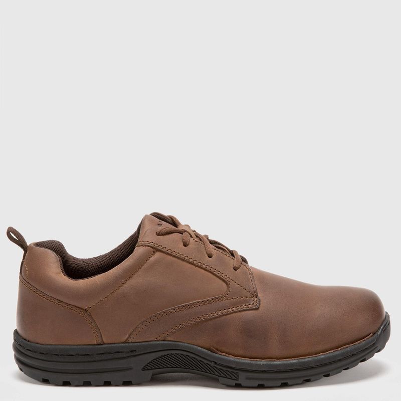 GUANTE - Zapato - Dortmund - Guante - Cafe