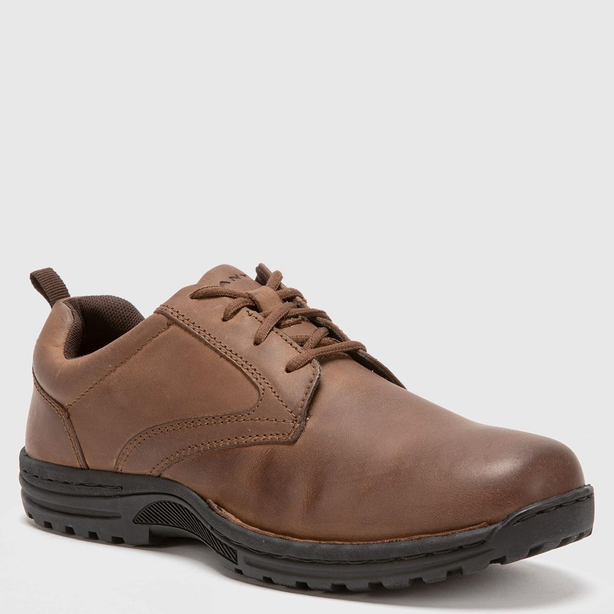 GUANTE - Zapato - Dortmund - Guante - Cafe