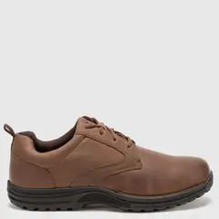 GUANTE - Zapato - Dortmund - - Cafe