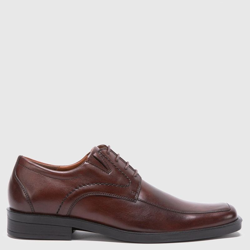 GUANTE - Zapato - Firenze - Guante - Maldo.