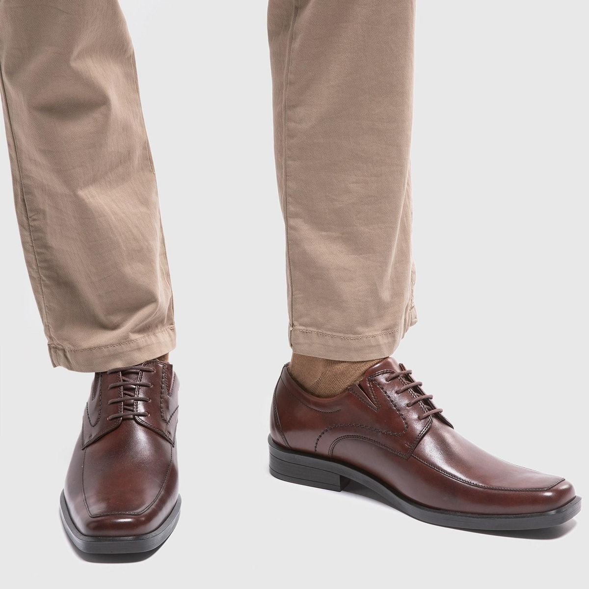 GUANTE - Zapato - Firenze - Guante - Maldo