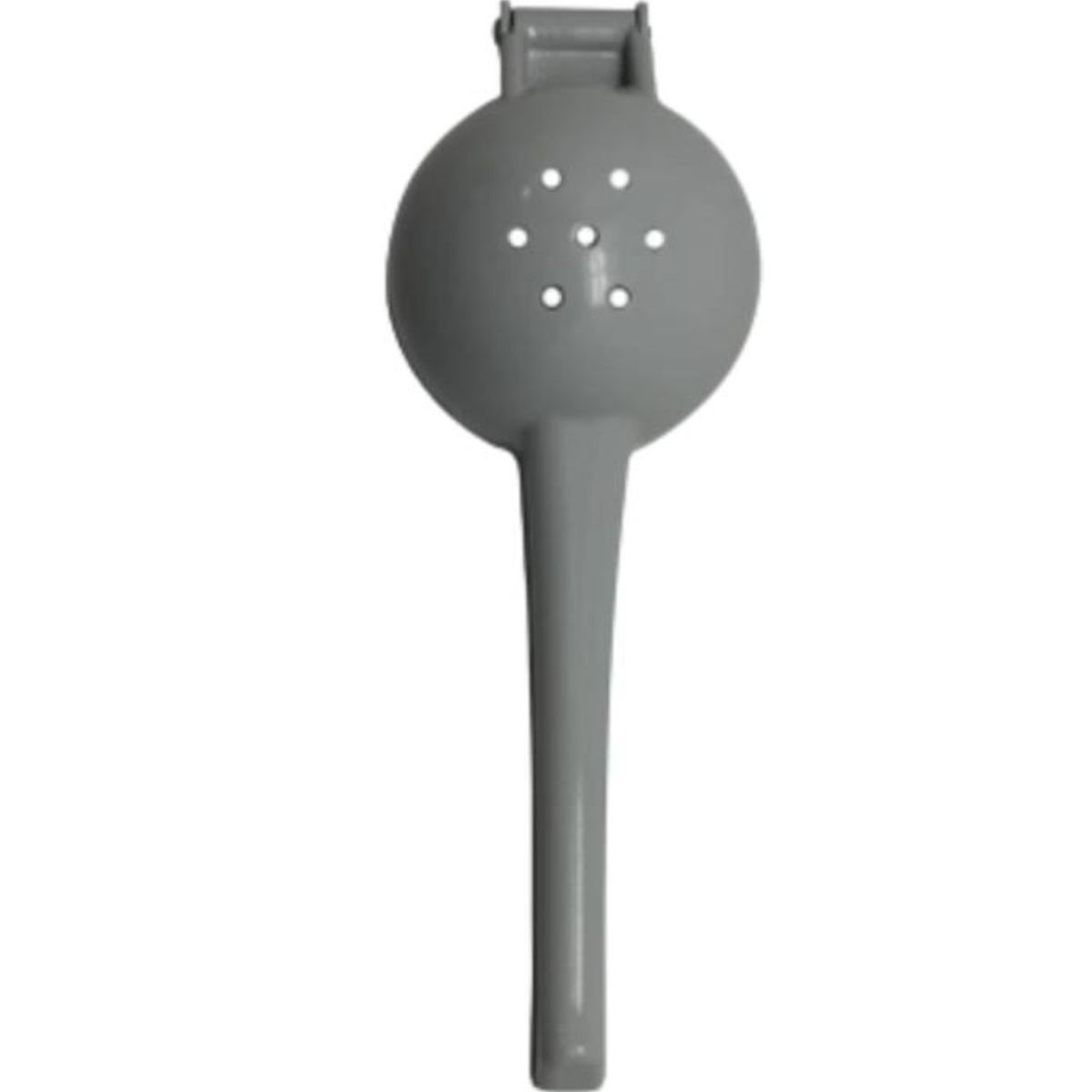 KEEP - Exprimidor de Limón Metálico Keep