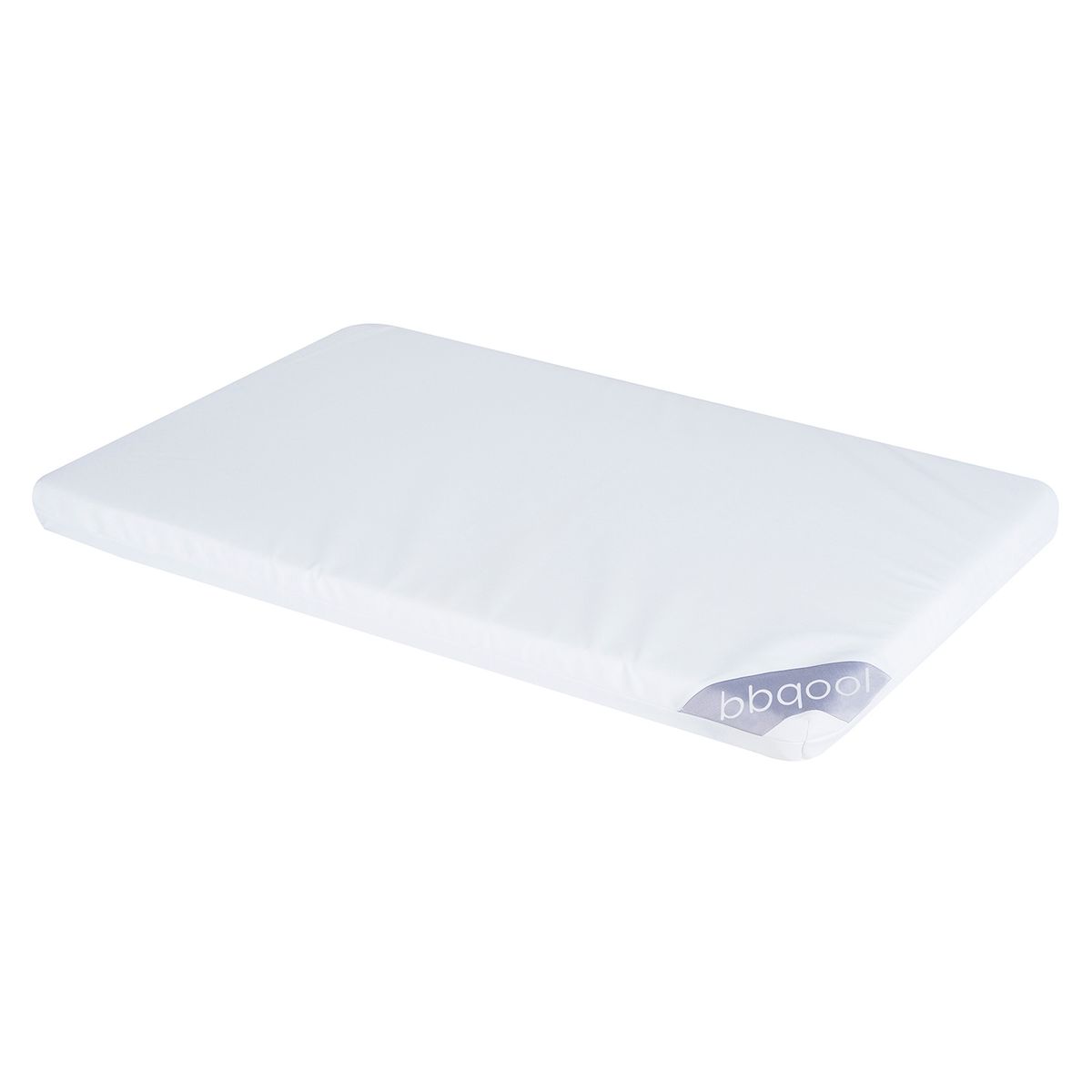 BBQOOL - Mudador Impermeable Cozy 72x46x4cm