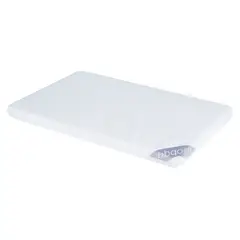 BBQOOL - Mudador Impermeable Cozy 72x46x4cm