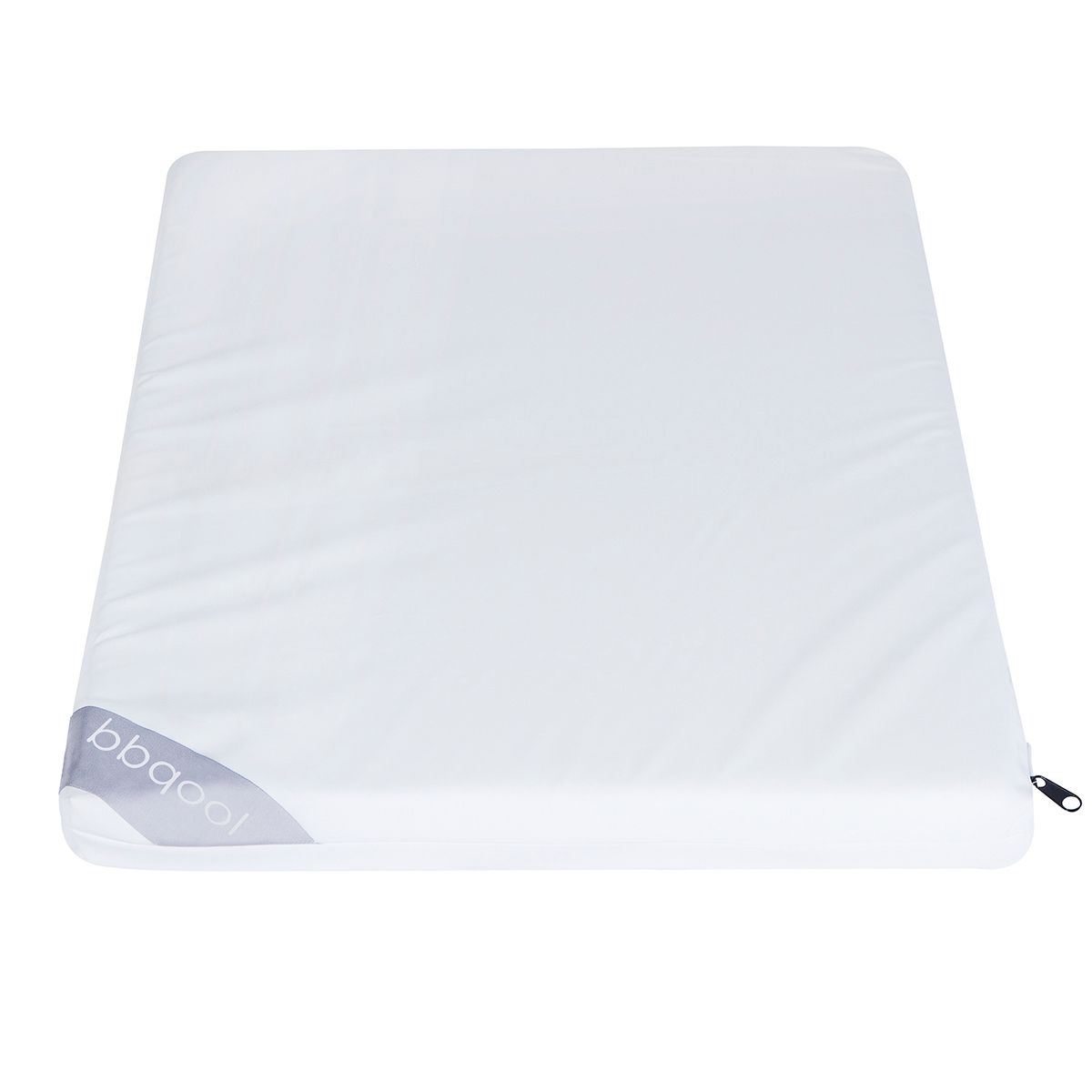 BBQOOL - Mudador Impermeable Cozy 72x46x4cm