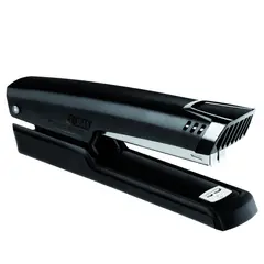 MAPED - Corchetera Grande Essential 24-26/6
