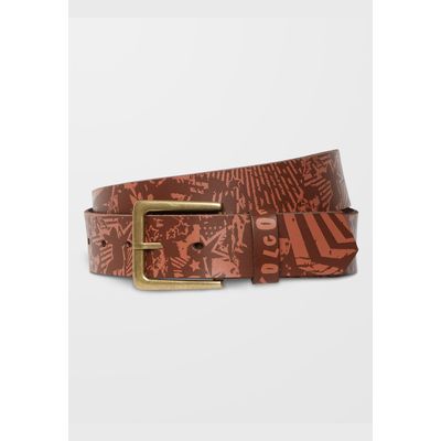 Imagen 2 del producto Cinturon Darien