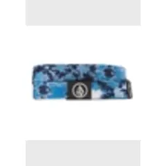 VOLCOM - Cinturon Circle Web Belt