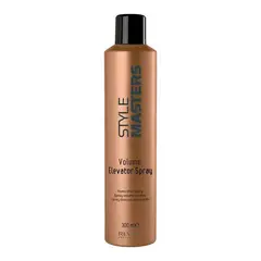 REVLON - STYLE MASTERS VOLUME ELEVATOR SPRAY VOLUMINIZADOR DE RAICES 300ML