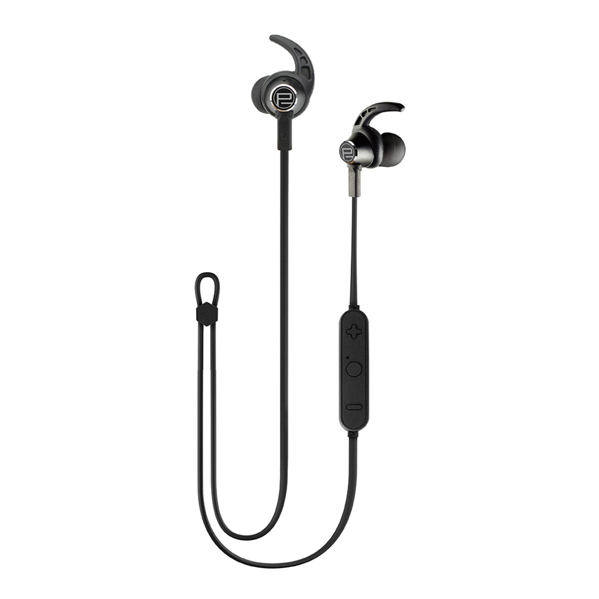 MASTER G - Audífonos In Ear Stereo Bluetooth Echo Buds ProLine