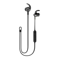MASTER G - Audífonos In Ear Stereo Bluetooth Echo Buds ProLine