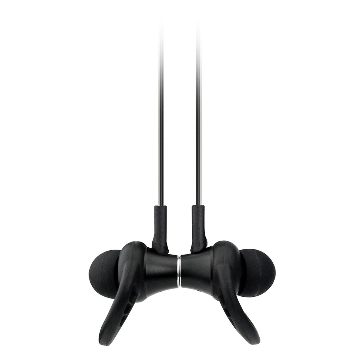 MASTER G - Audífonos In Ear Stereo Bluetooth Echo Buds ProLine