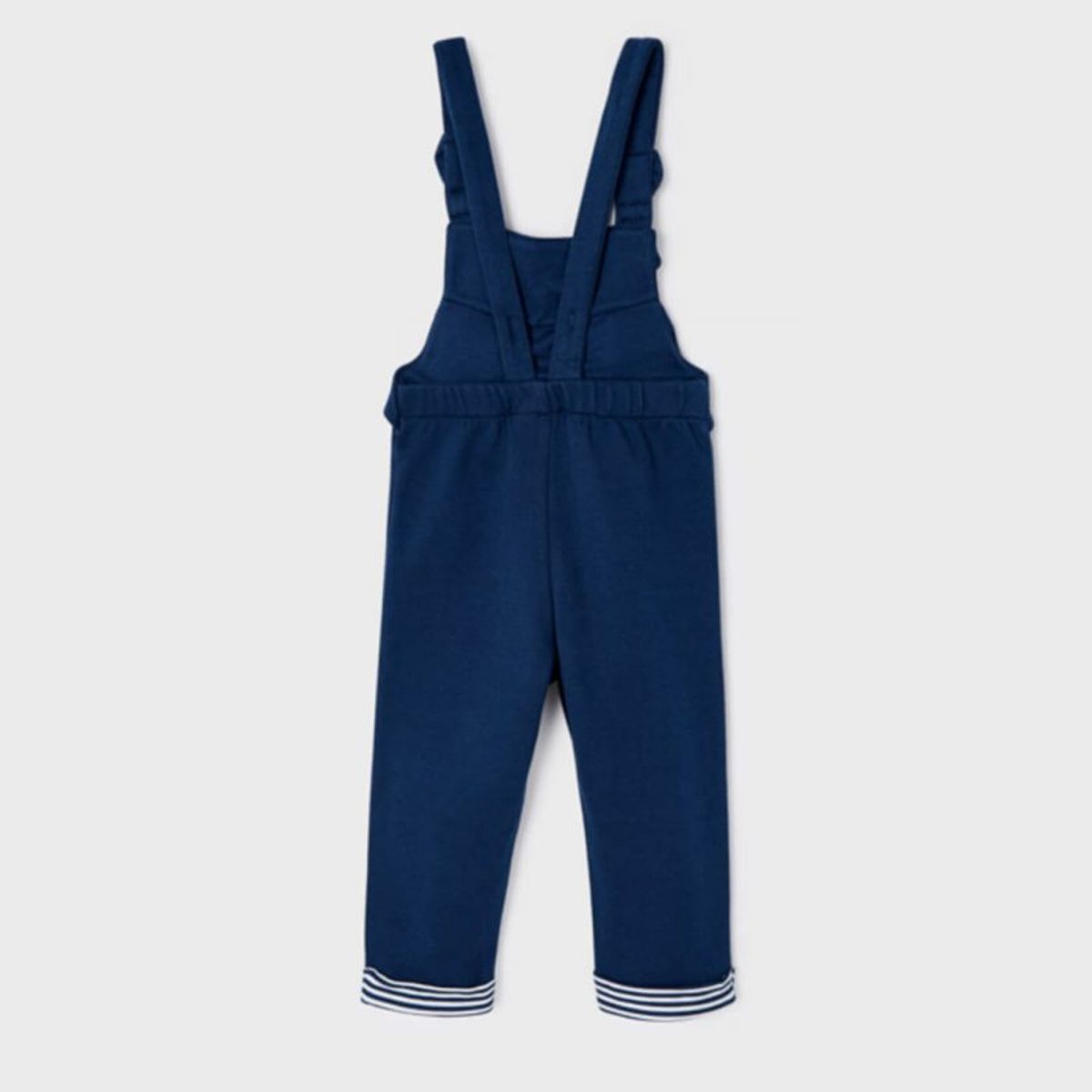 MAYORAL - Peto Largo  Bebé Niña