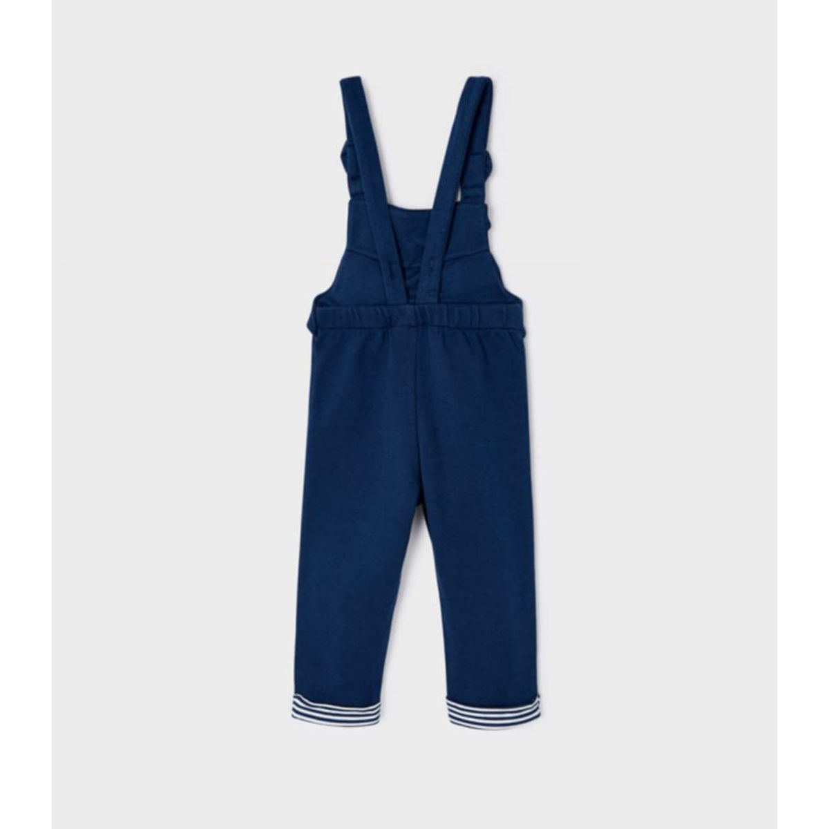 MAYORAL - Peto Largo  Bebé Niña