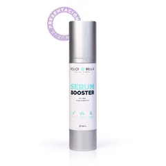 DOLCE BELLA - SERUM BOOSTER HIDRATANTE