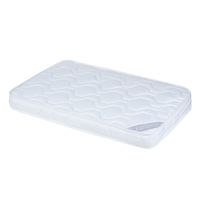 Colchón Infantil Colecho Cozy 84X50X5Cm