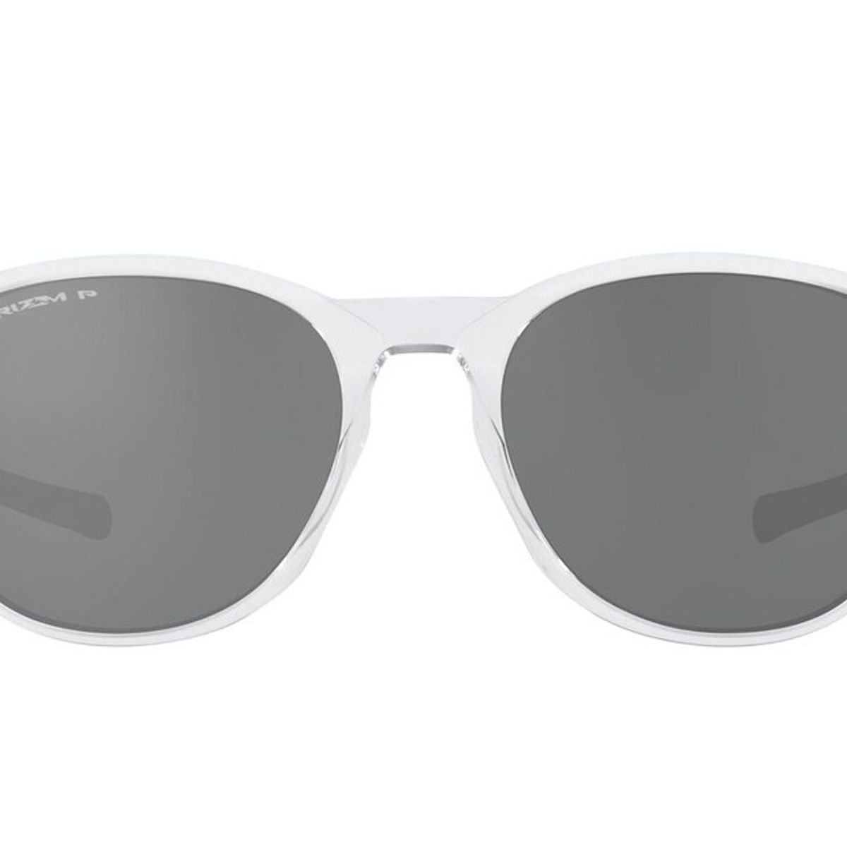OAKLEY - Anteojos De Sol - Oakley - OO9126 - Blanco - Hombre