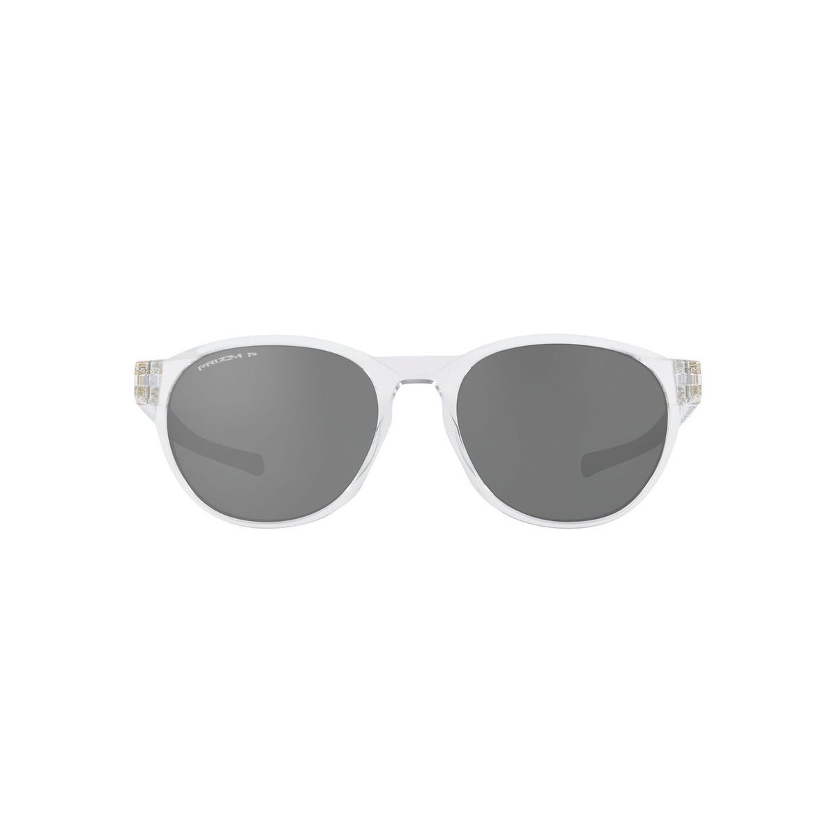 OAKLEY - Anteojos De Sol - Oakley - OO9126 - Blanco - Hombre