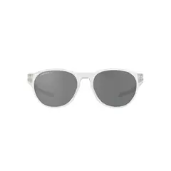 OAKLEY - Anteojos De Sol - - OO9126 - Blanco - Hombre