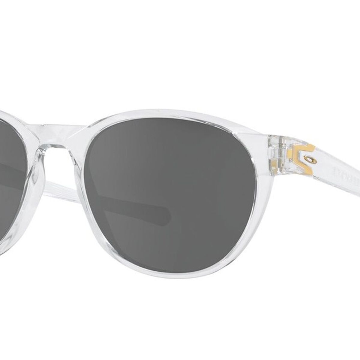 OAKLEY - Anteojos De Sol - Oakley - OO9126 - Blanco - Hombre