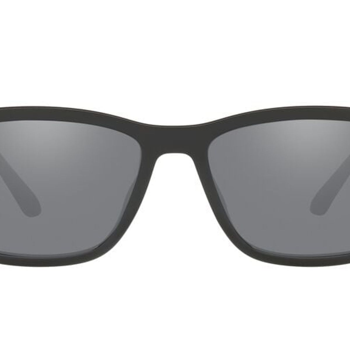 JACK - Anteojos De Sol - Jack - JK1035U - Negro - Hombre