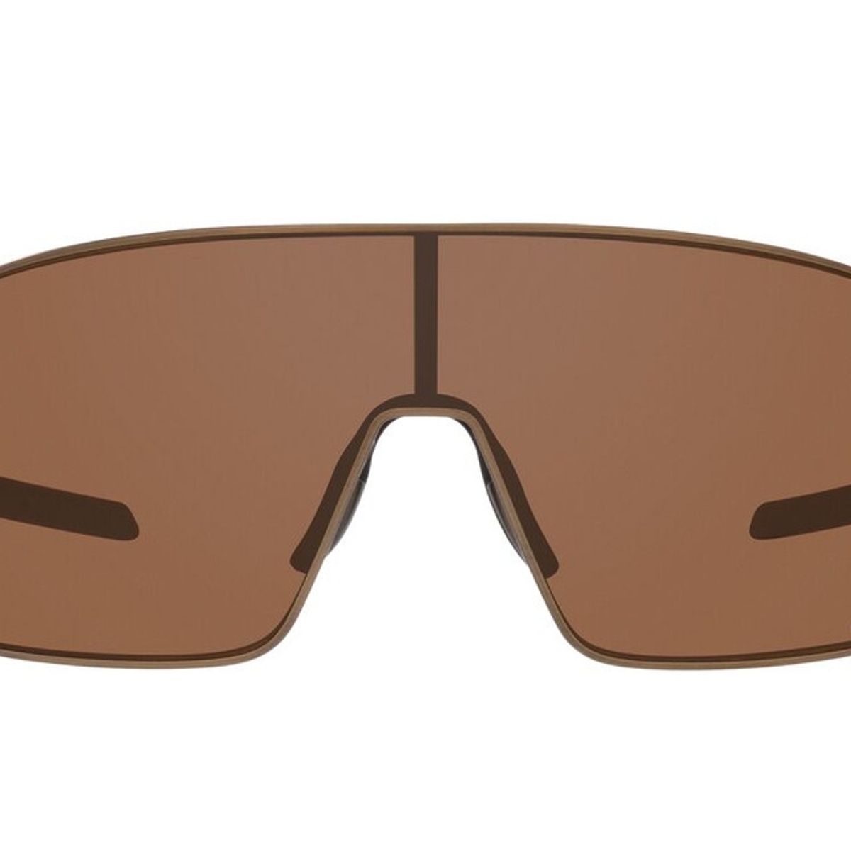 OAKLEY - Anteojos De Sol - Oakley - OO6013 - Bronce - Hombre