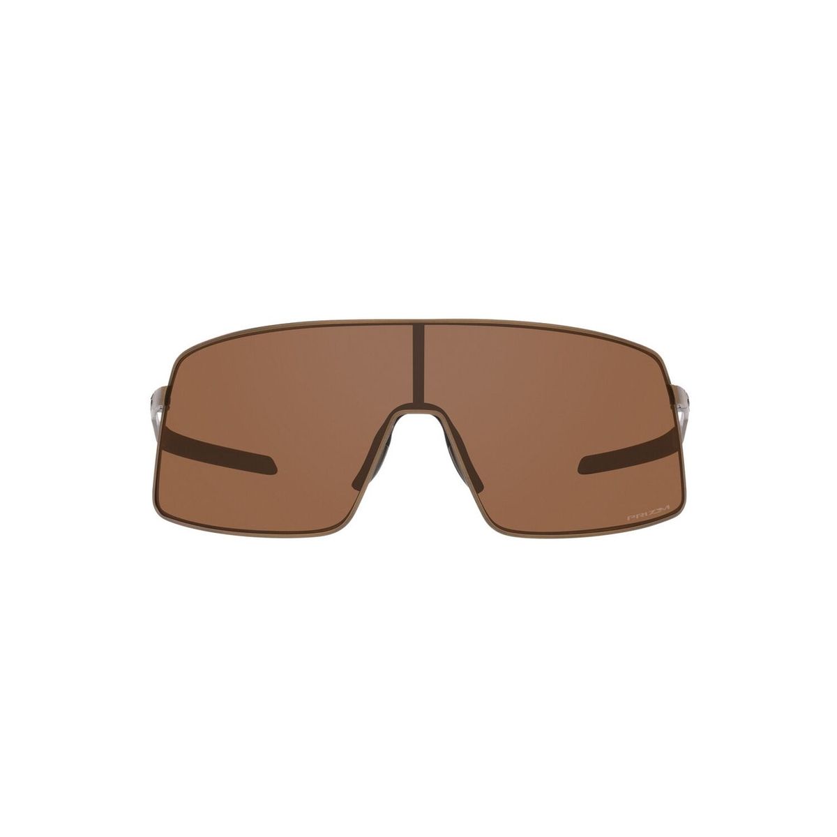 OAKLEY - Anteojos De Sol - Oakley - OO6013 - Bronce - Hombre