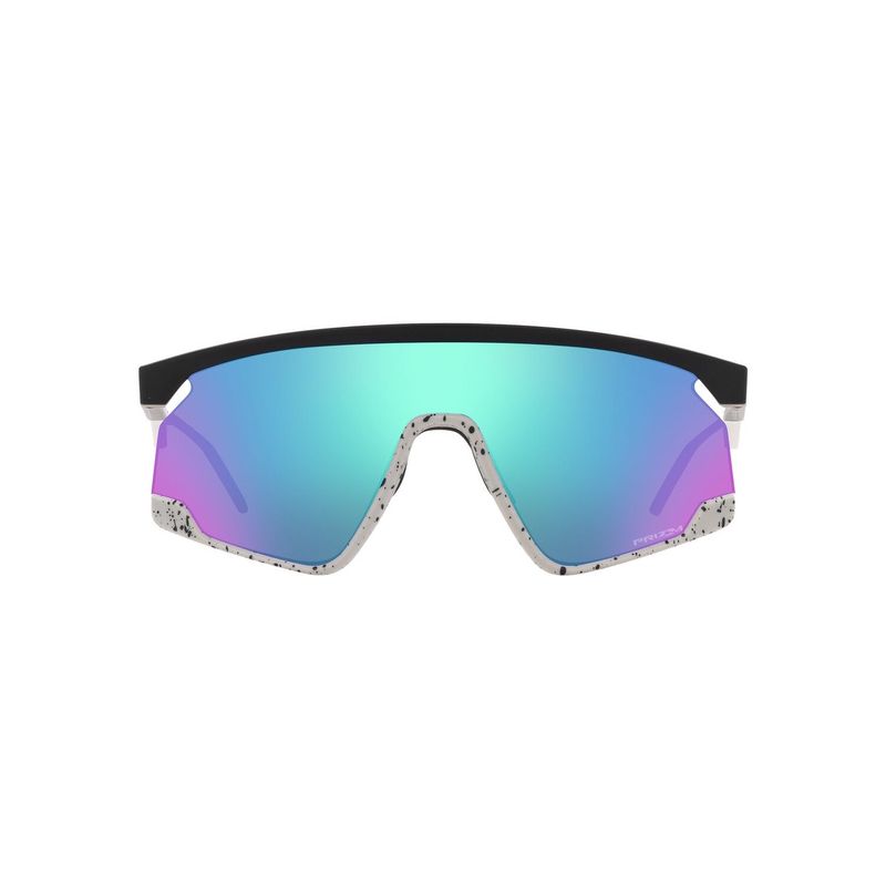OAKLEY - Anteojos De Sol - Oakley - OO9280 - Negro - Unisex.