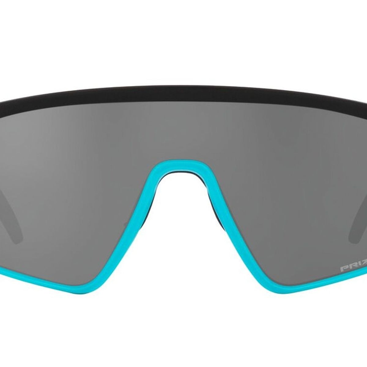 OAKLEY - Anteojos De Sol - Oakley - OO9280 - Negro - Unisex