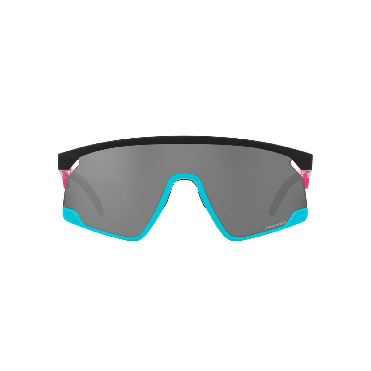 OAKLEY - Anteojos De Sol - Oakley - OO9280 - Negro - Unisex