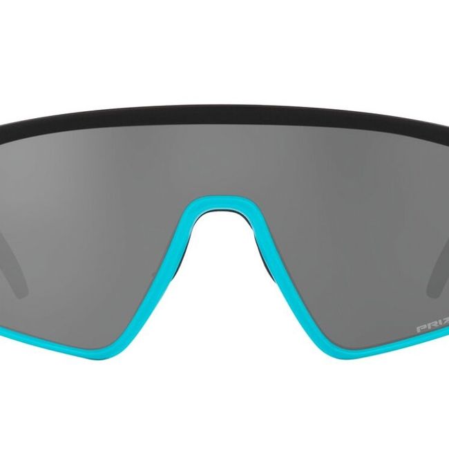 OAKLEY - Anteojos De Sol - Oakley - OO9280 - Negro - Unisex