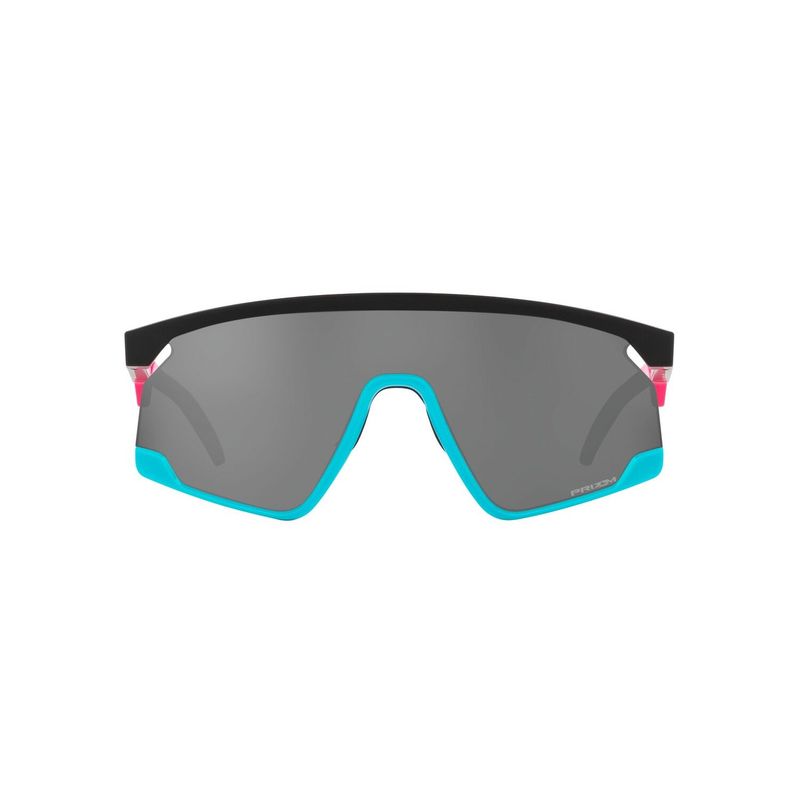OAKLEY - Anteojos De Sol - Oakley - OO9280 - Negro - Unisex