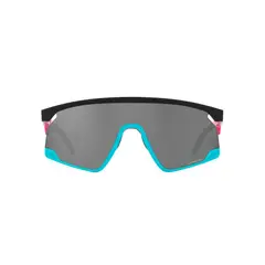 OAKLEY - Anteojos De Sol - - OO9280 - Negro - Unisex