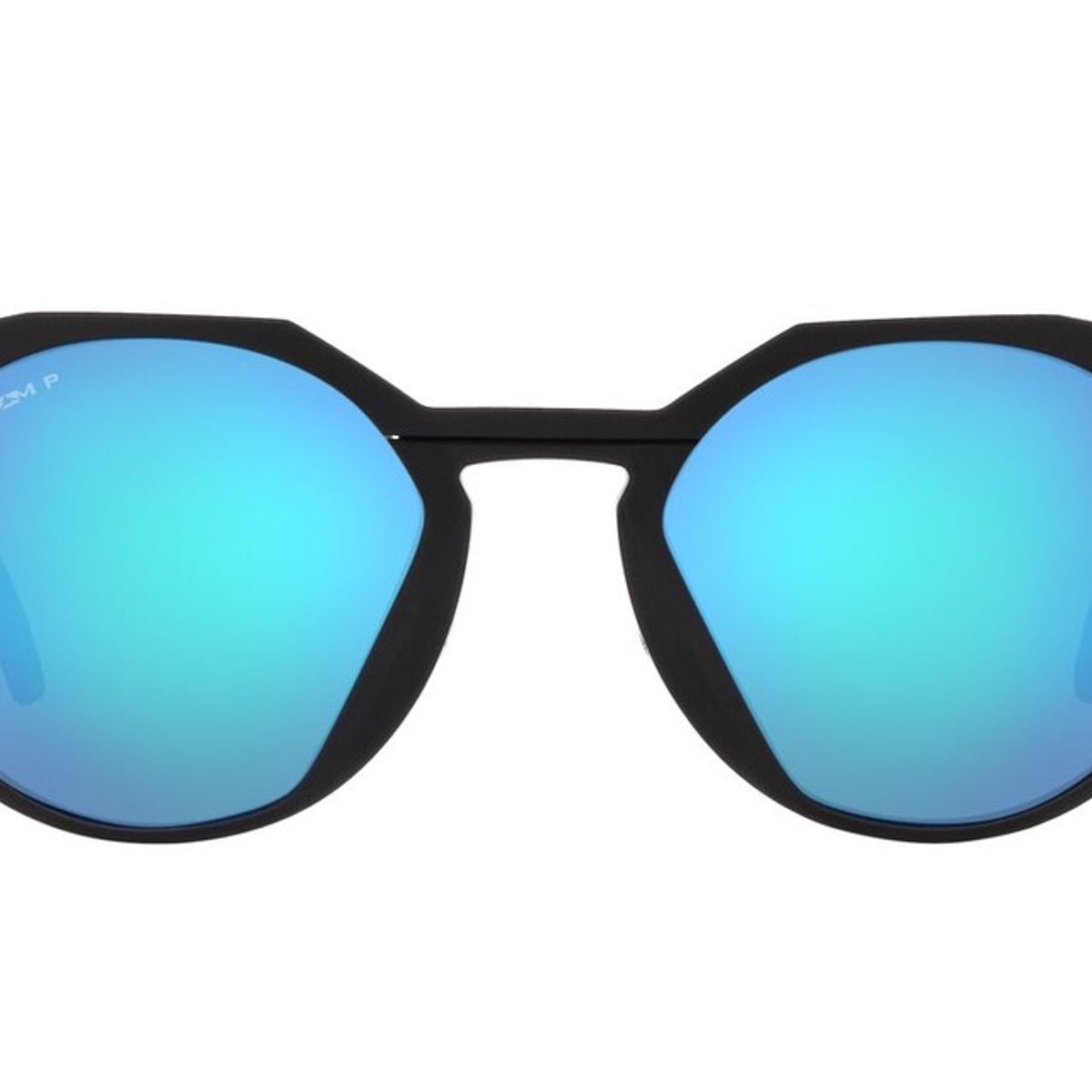 OAKLEY - Anteojos De Sol - Oakley - OO9242 - Negro - Hombre