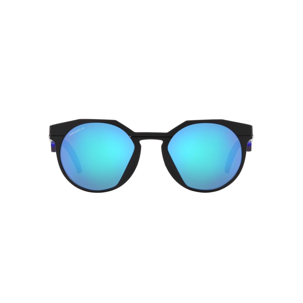 OAKLEY - Anteojos De Sol - Oakley - OO9242 - Negro - Hombre