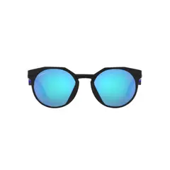 OAKLEY - Anteojos De Sol - - OO9242 - Negro - Hombre