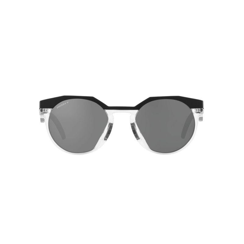 OAKLEY - Anteojos De Sol - Oakley - OO9242 - Negro - Hombre