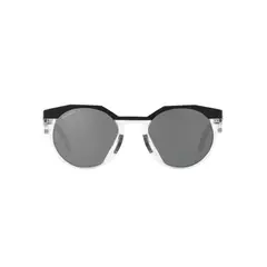 OAKLEY - Anteojos De Sol - - OO9242 - Negro - Hombre