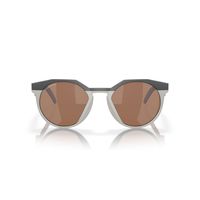 Anteojos De Sol - - OO9242 - Gris - Hombre