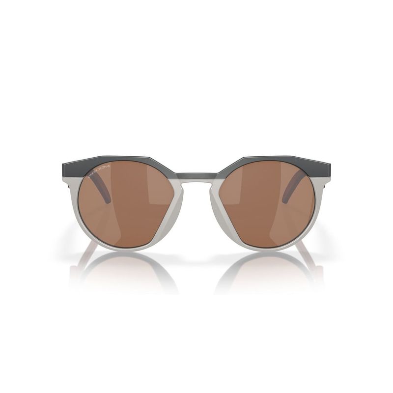 OAKLEY - Anteojos De Sol - Oakley - OO9242 - Gris - Hombre