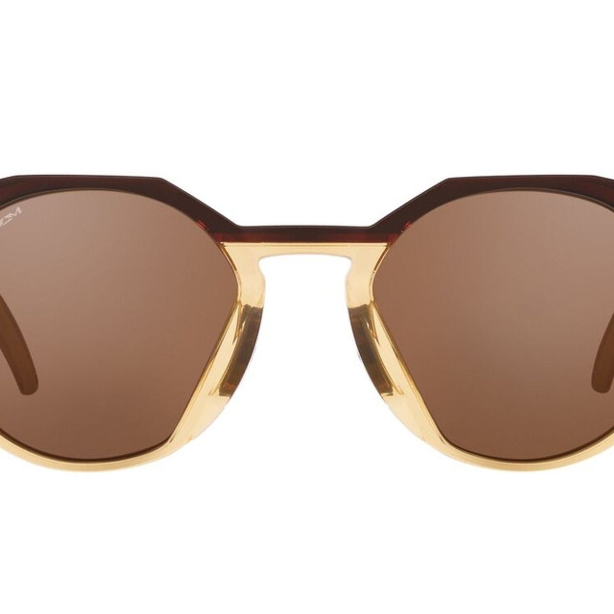 OAKLEY - Anteojos De Sol - Oakley - OO9242 - Café - Hombre