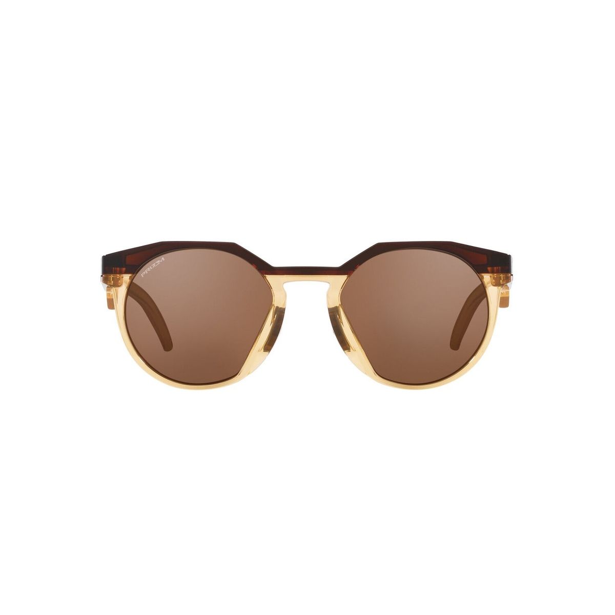 OAKLEY - Anteojos De Sol - Oakley - OO9242 - Café - Hombre