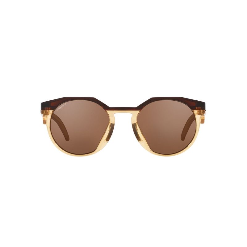 OAKLEY - Anteojos De Sol - Oakley - OO9242 - Café - Hombre