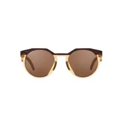 OAKLEY - Anteojos De Sol - - OO9242 - Café - Hombre