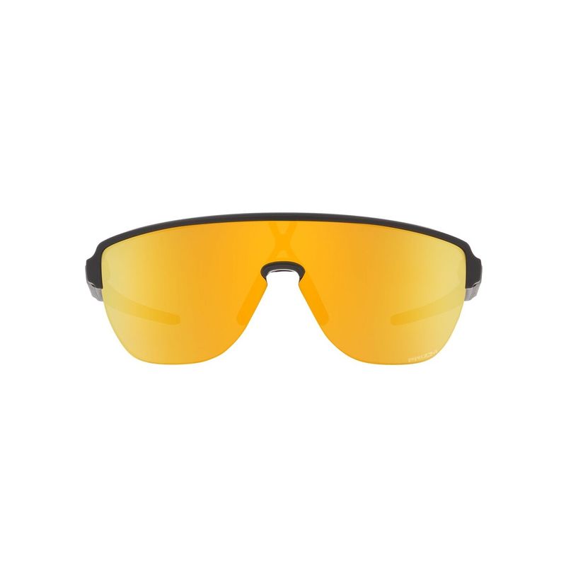 OAKLEY - Anteojos De Sol - Oakley - OO9248 - Gris - Hombre