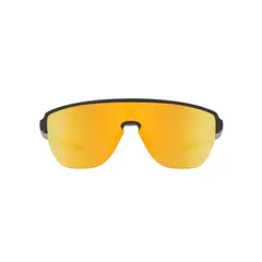 OAKLEY - Anteojos De Sol - - OO9248 - Gris - Hombre