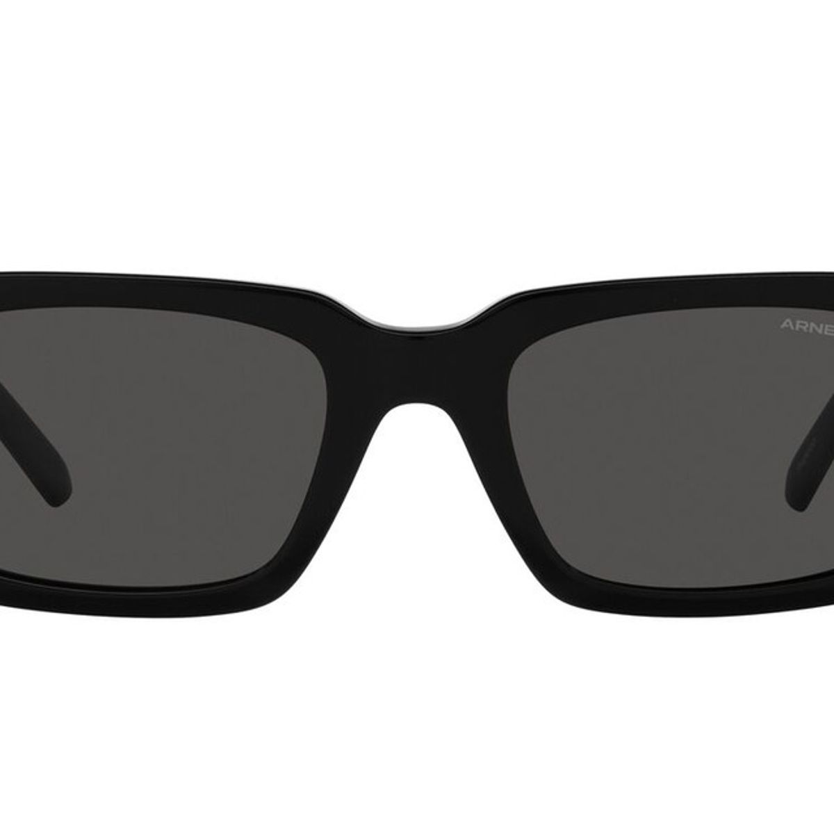 ARNETTE - Anteojos De Sol - Arnette - AN4318 - Negro - Hombre