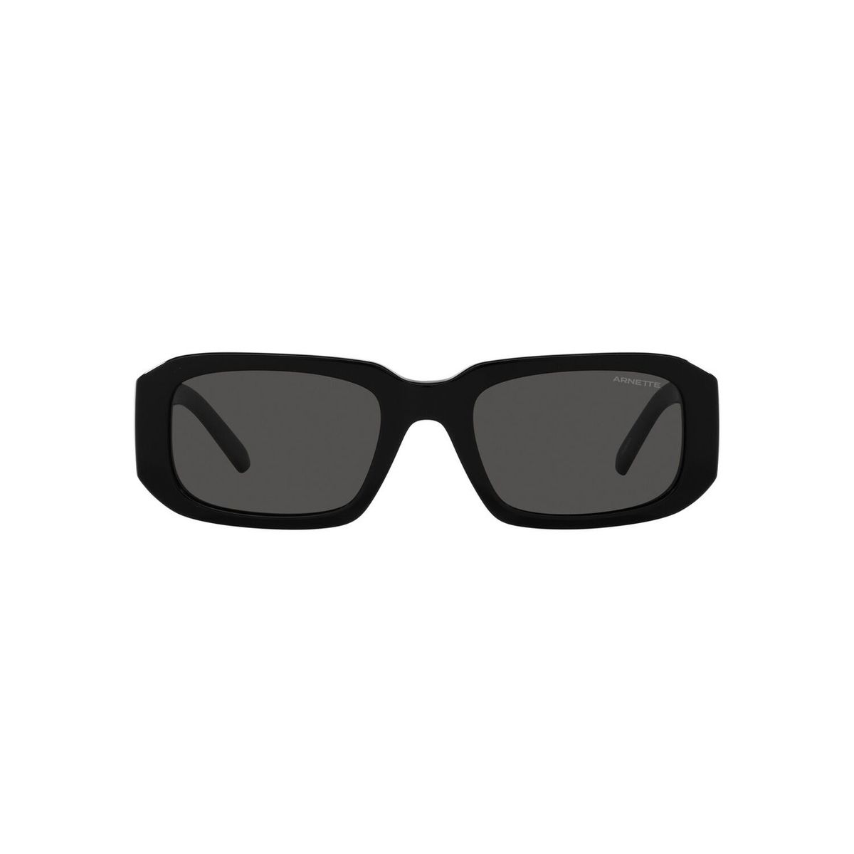 ARNETTE - Anteojos De Sol - Arnette - AN4318 - Negro - Hombre